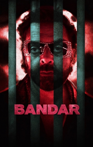 Bandar
